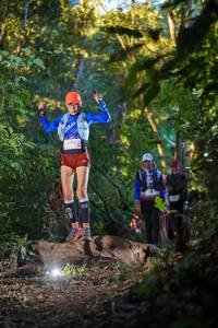 BIB: 3293
                            <button type="button" onclick="openModal(19239723)" class="btn btn-primary btn-sm float-right btn-popup" data-toggle="modal" data-target=".modal-high-quality">
                        <i class="fas fa-shopping-cart"></i> Add to Cart
                    </button>
                                            <button type="button" onclick="isThisMe(19239723, true)" class="btn btn-success btn-sm float-right btn-popup btn-isme hidden" data-toggle="tooltip" data-placement="bottom" title="นี่คือรูปของคุณใช่ไหม คลิกที่นี่เพื่อเอาเข้าอัลบั้ม">
                        <i class="fas fa-plus"></i> Add to album
                    </button>
                    <button type="button" onclick="isThisMe(19239723, false)" class="btn btn-warning btn-sm float-right btn-popup btn-isnotme hidden">
                        <i class="fas fa-ban"></i> Remove from album
                    </button>